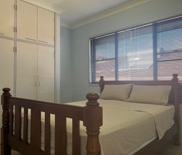 This Great Family Home is in a Good Location. - Photo 5