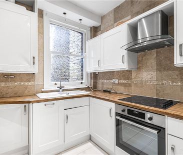 Minehead Road, Streatham, London, SW16 2AW - Photo 2