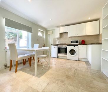 1 bedroom detached house to rent - Photo 6