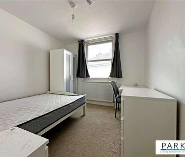 Compton Avenue, Brighton, East Sussex, BN1 - Photo 5