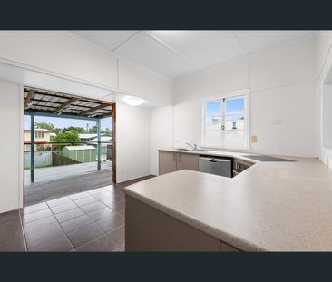 70 Meymot Street, Banyo, Qld 4014 - Photo 1