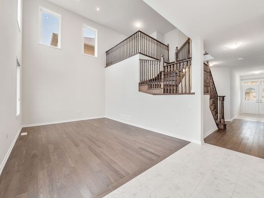 For Lease - 139 Munro Circle, Brantford, Ontario - Photo 1