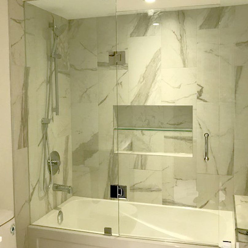 For Lease - 30 Edmund Avenue Unit# A, Toronto, Ontario - Photo 1