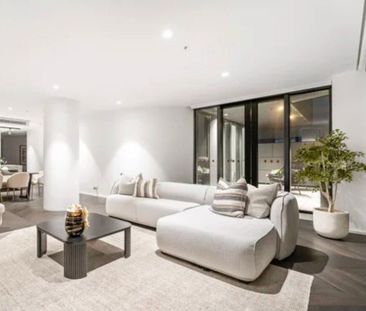 St Kilda Road - Photo 1