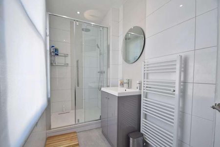 Winchester City Centre, SO23 - Photo 5