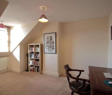 Marmora Road, East Dulwich, SE22 - Photo 4