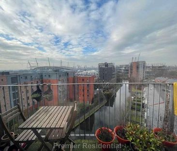 The Drum, Stillwater Drive, Manchester, M11 - Photo 6