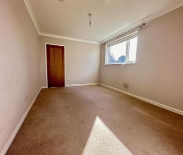 3 bedroom house to rent - Photo 2