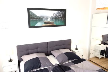 Schöner Wohnen in Frechen - Photo 4