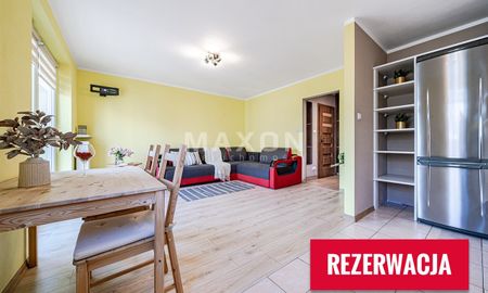 Warszawa, Białołęka, ul. Żeglugi Wiślanej - Zdjęcie 3