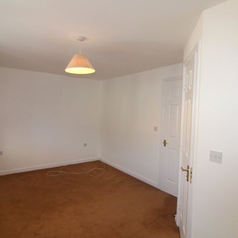 Sandpiper Mews, Wakefield - Photo 1