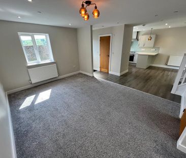 3 bedroom detached house to rent - Photo 1