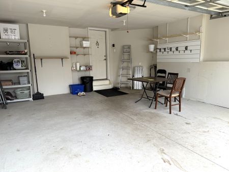 For Lease - 340 Prospect Point Road Unit# 45, Fort Erie, Ontario - Photo 4