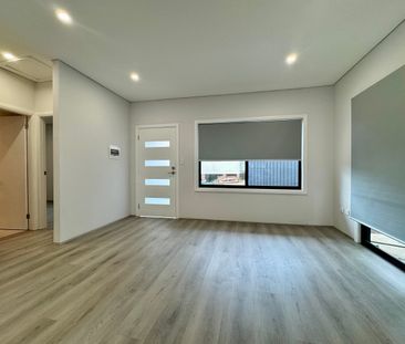 BRAND NEW GRANNY FLAT! - Photo 5