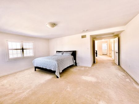 For Lease - 2040 Magee Court Unit# Main, Oshawa, Ontario - Photo 3