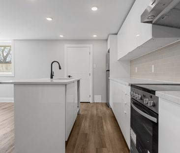507 Churchill Avenue North - 1 - Photo 3