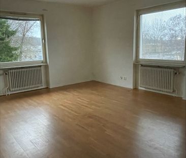 Allegatan 18D - Photo 4