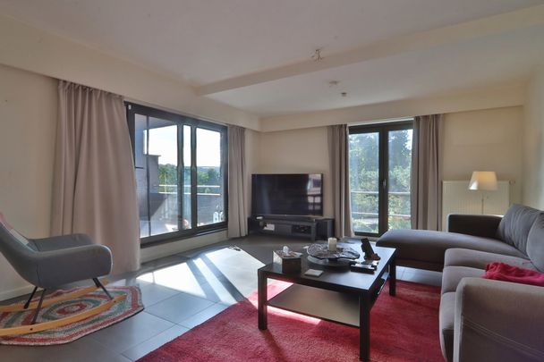 Appartement te huur in Beveren-Kruibeke-Zwijndrecht met 2 slaapkamers - foto 1