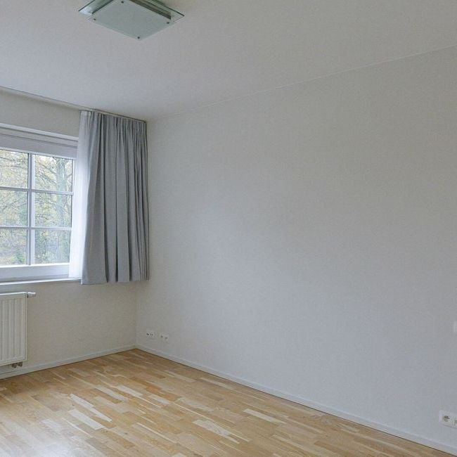 Uitzonderlijke woning te huur in Sterrebeek voor € 3.900 met 5 slaapkamers - Foto 1
