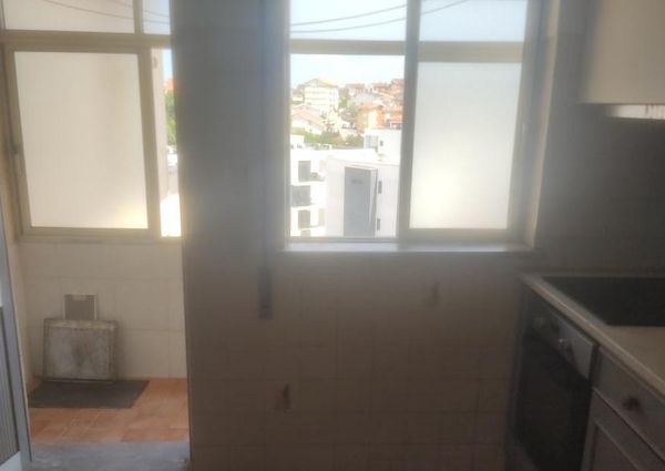 Arrendo quarto Sao Martinho despesas incluidas
