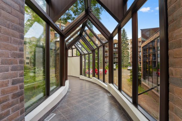 Rue de St-Jovite, J7Z 7B2, Saint-Jérôme - Photo 1