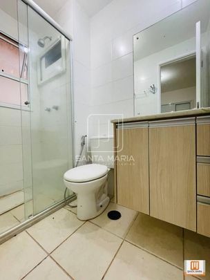 Apartamento (Tipo - Padrao) 2 Dormitórios/suite, Cozinha Planejada, Portaria 24 Horas, Elevador, Em - Foto 1