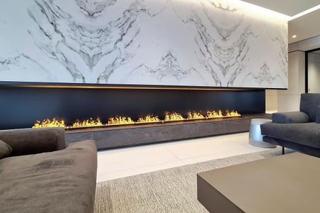 For Lease - 30 Upper Mall Way Unit# A-2211, Vaughan, Ontario - Photo 5