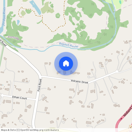 2a Volcanic Drive, Tas 7030, Brighton