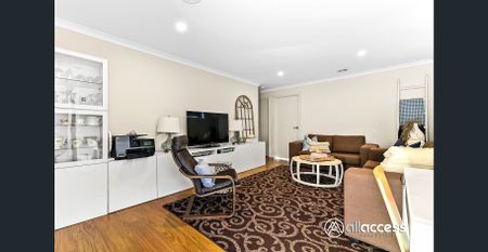 Contemporary Comfort in a Peaceful Crib Point Pocket-Allagents – Alltenants – Allaccess – - Photo 4