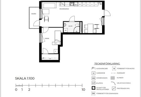 Telegrafvägen, Saltsjö-Boo - Photo 4