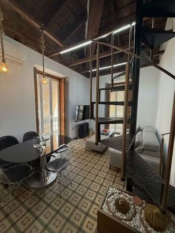 Carrer de Lepant, Valencia, Valencian Community 46008 - Photo 5