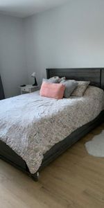 4 ET DEMI DISPONIBLE LE 1ER MARS ET LE 1ER AVRIL 2026 - Photo 4