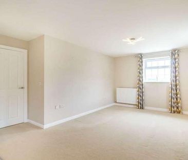 Dearne Court, Woolley Grange, S75 - Photo 5