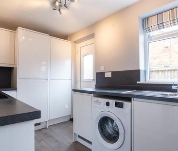 2 bedroom bungalow to rent - Photo 4