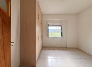 Διαμέρισμα για ενοικίαση - Ωρωπός, - Photo 4