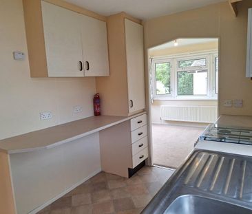 1 bedroom detached house to rent - Photo 4