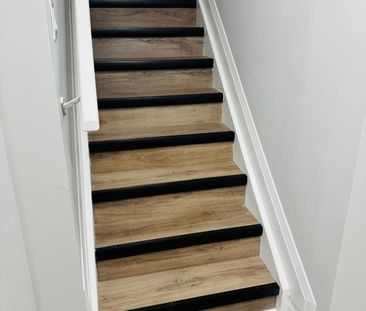 For Lease - 16 Walter Clifford Nesbitt Drive, Whitby, Ontario - Photo 6