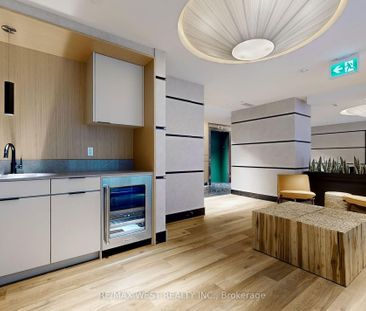 For Lease - 327 King Street Unit# 1306, Toronto, Ontario - Photo 5