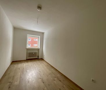 Vollständig renovierte 4-Zimmer-Wohnung in Delmenhorst-Deichhorst! - Foto 3