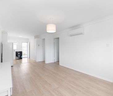16/839 Canning Highway, Mount Pleasant - Photo 5