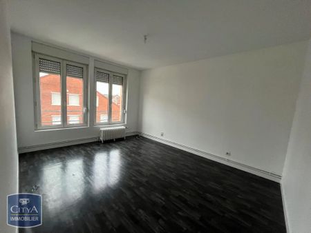 Appartement à louer 3 pièces 74.02m² - Photo 5