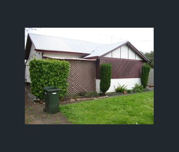 AN OLDIE BUT A GOODIE! - Photo 1