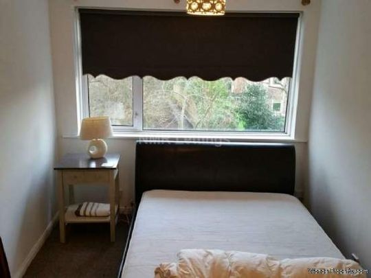 1 bedroom property to rent in Durham - Photo 1