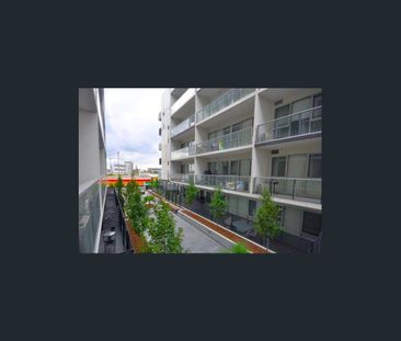 Modern 1-Bedroom Apartment in Preston ! - Photo 6