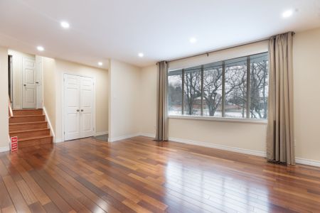 For Lease - 598 Mapledale Avenue Unit# Upper, London North, Ontario - Photo 2