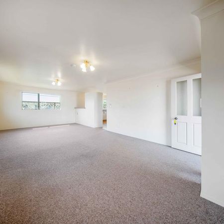 Private, Low-Maintenance Living in a Prime Location - Photo 3