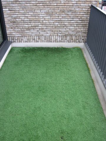 Appartement te huur in Oudenaarde - Photo 3