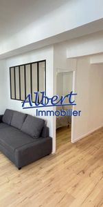 Appartement Ollioules 2 pièce(s) - Photo 3