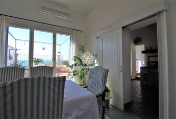 Appartamento vista mare - Sicilia