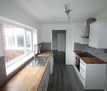 Gladstone Street, Hebburn, NE31 - Photo 4